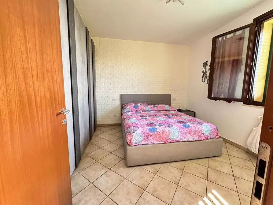 Immagine 10 di Appartamento in vendita  a Casole D'elsa