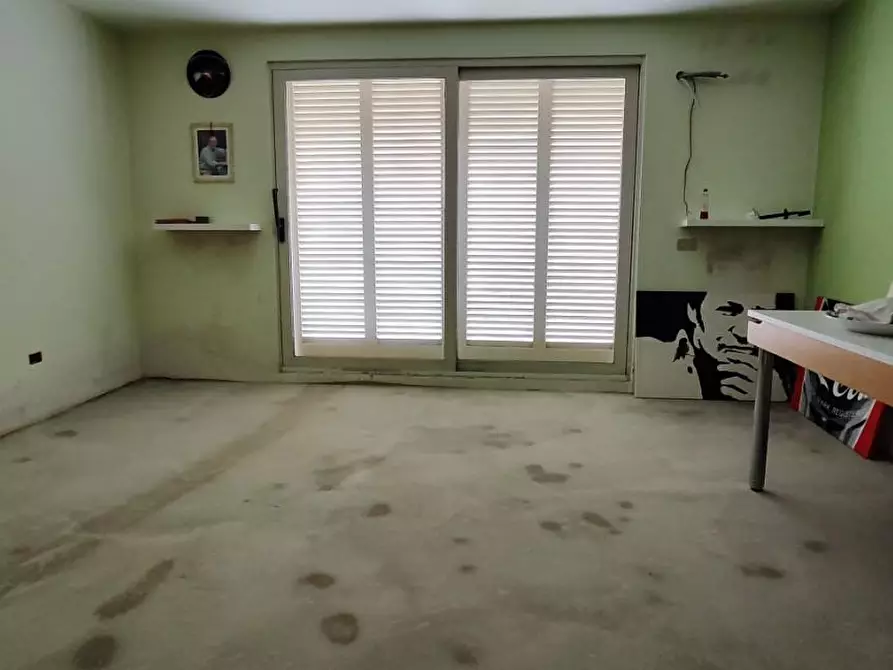 Immagine 24 di Porzione di casa in vendita  a Castelfranco Di Sotto