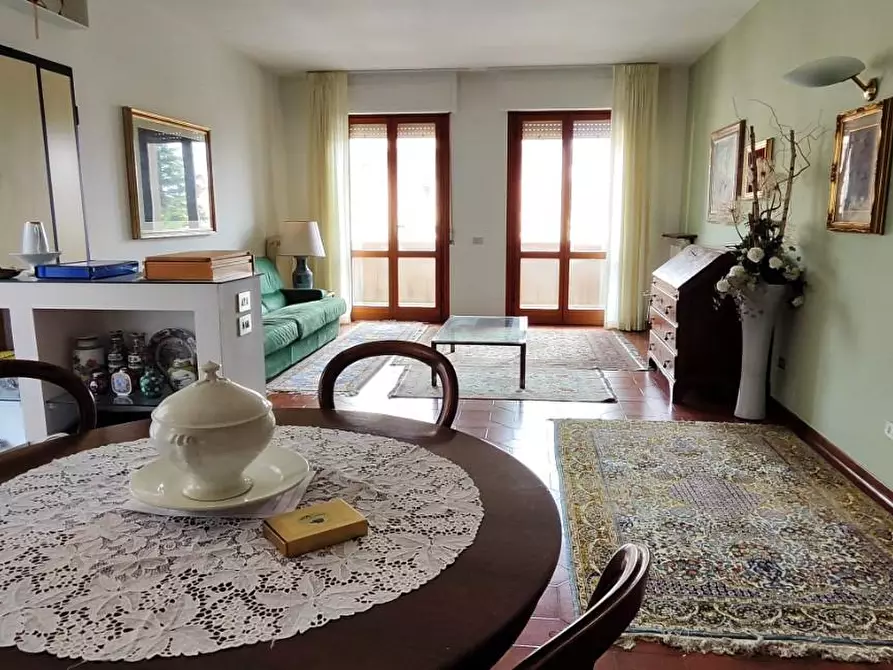 casa semindipendente in vendita a Castelfranco di Sotto