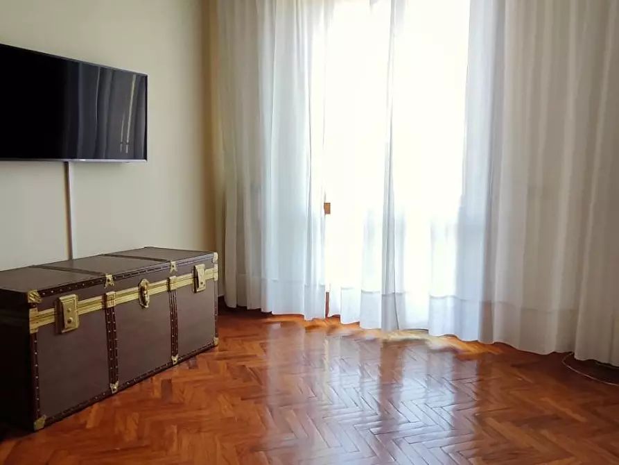 Immagine 11 di Porzione di casa in vendita  a Castelfranco Di Sotto