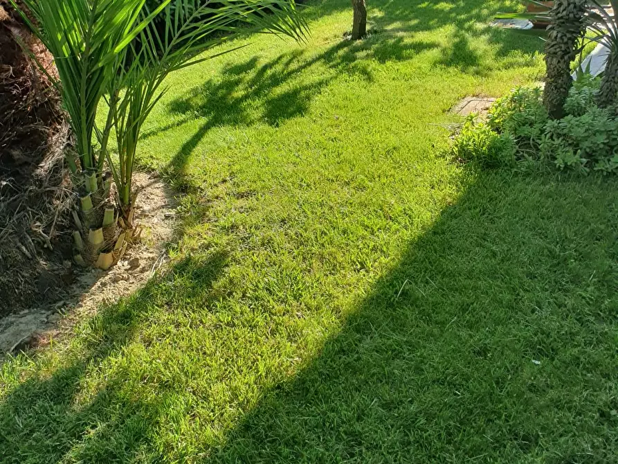 Immagine 32 di Casa bifamiliare in vendita  a Cascina