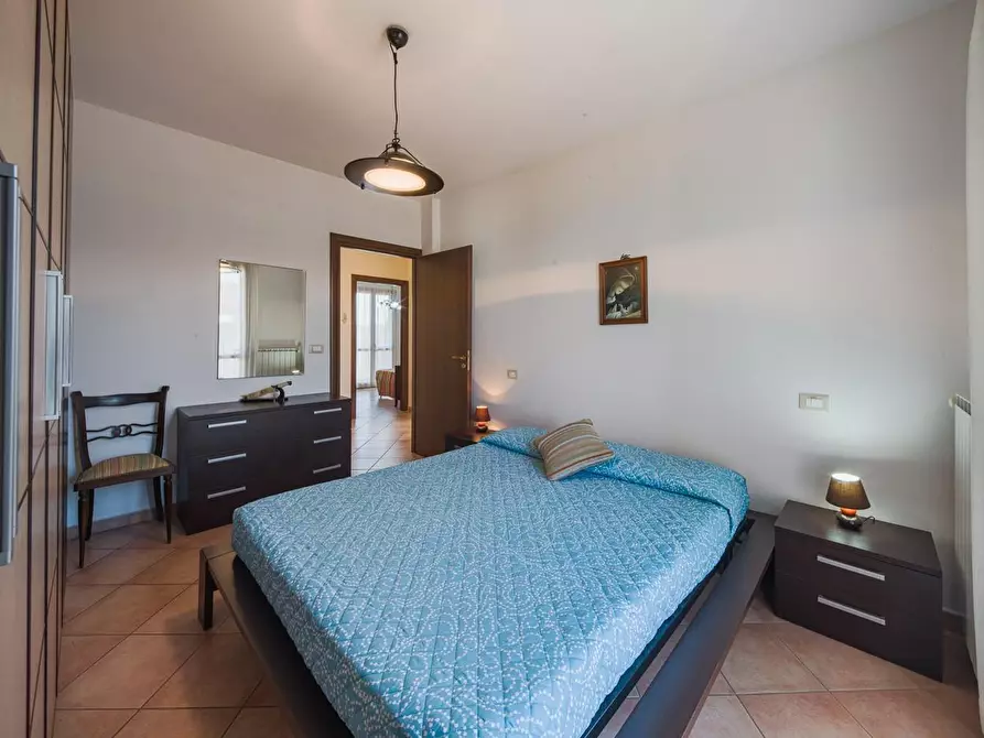 Immagine 24 di Casa bifamiliare in vendita  a Cascina