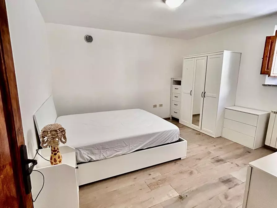 Immagine 12 di Appartamento in affitto  a Pisa