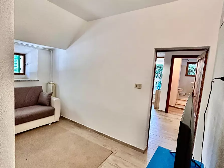 Immagine 15 di Appartamento in affitto  a Pisa