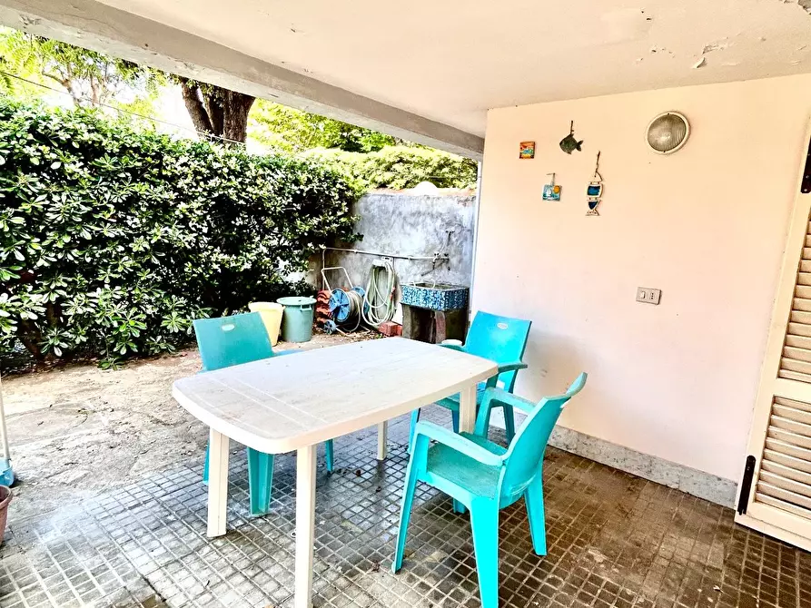 Immagine 1 di Appartamento in affitto  a Pisa