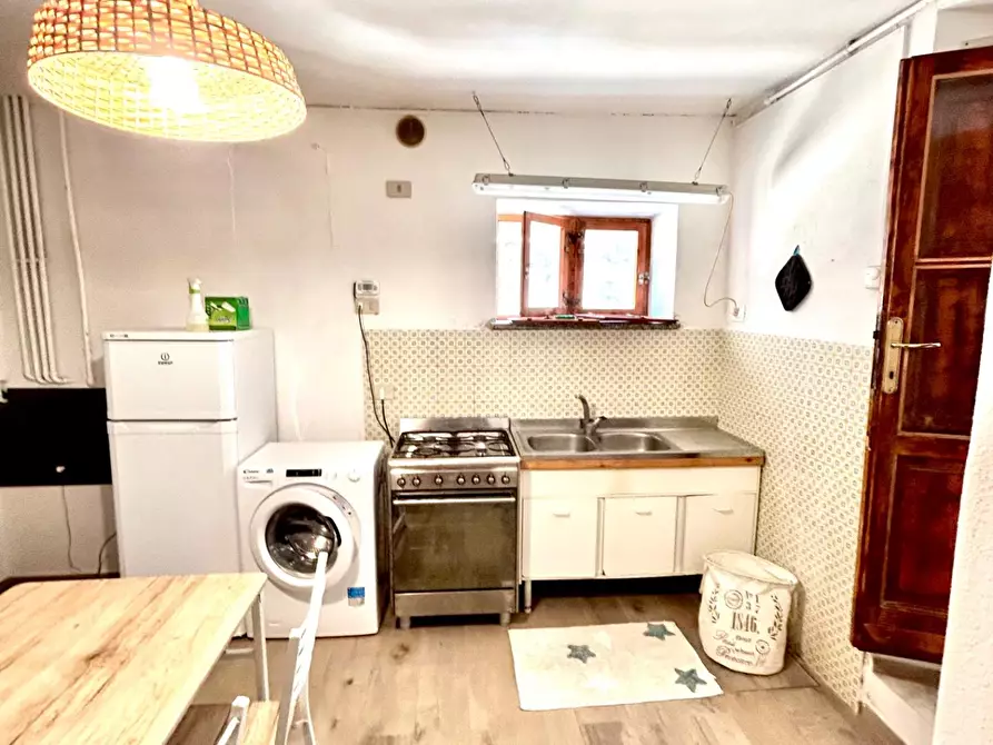 Immagine 3 di Appartamento in affitto  a Pisa