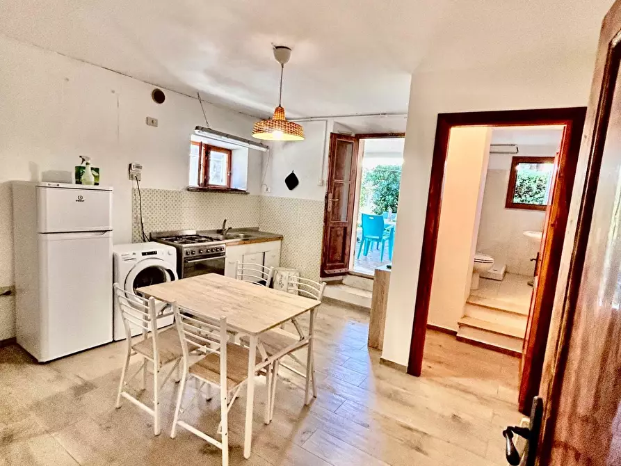 Immagine 16 di Appartamento in affitto  a Pisa