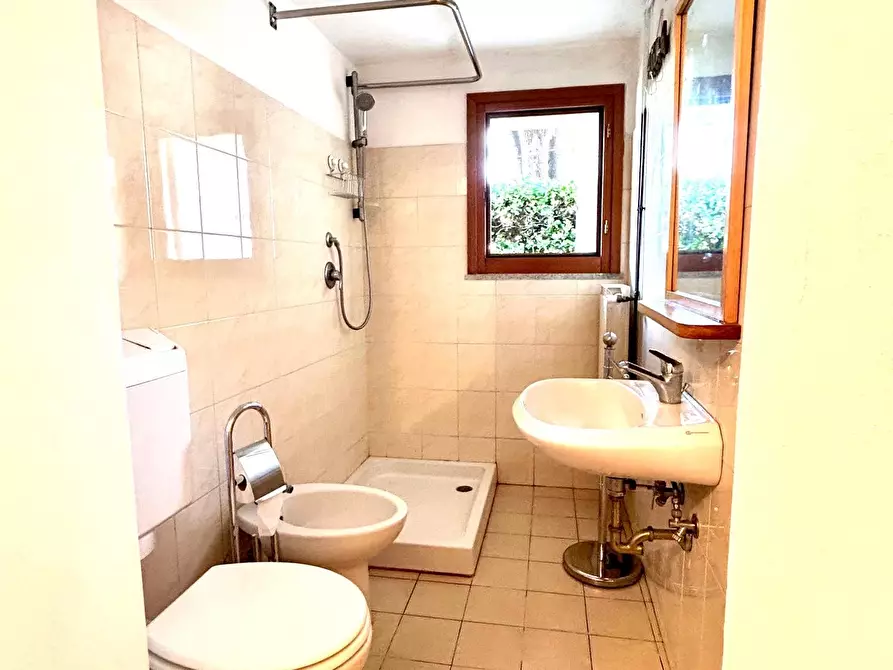 Immagine 8 di Appartamento in affitto  a Pisa