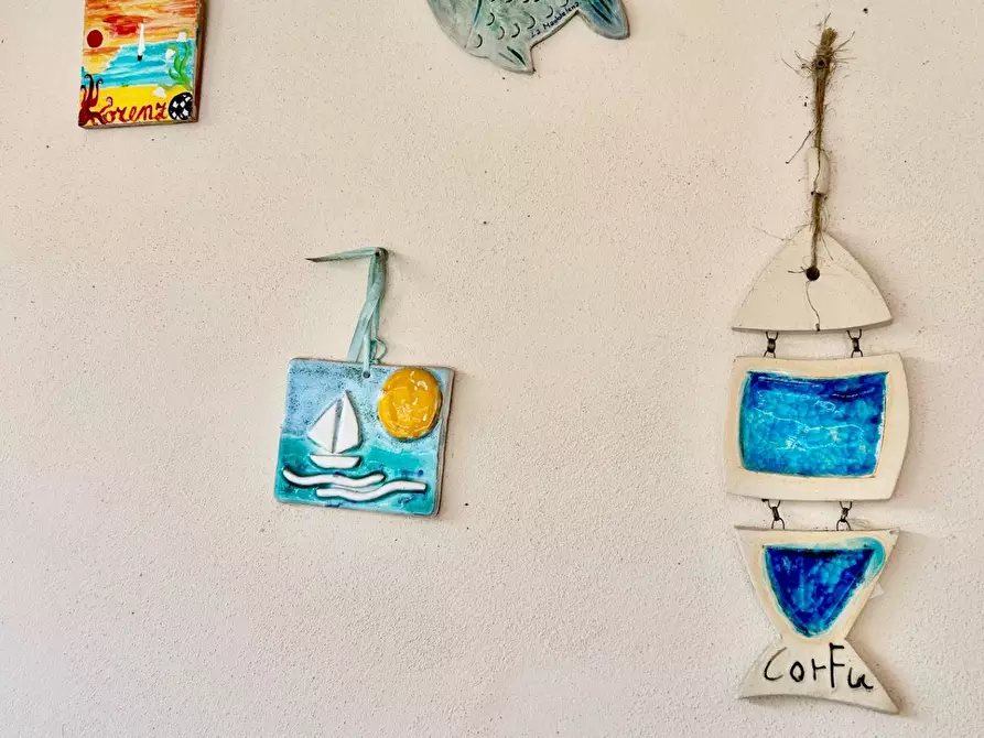 Immagine 2 di Appartamento in affitto  a Pisa