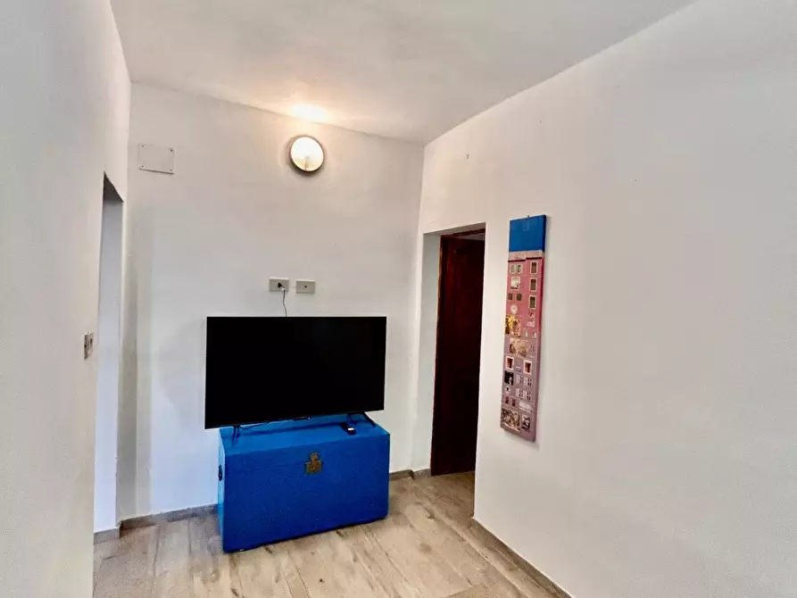 Immagine 11 di Appartamento in affitto  a Pisa