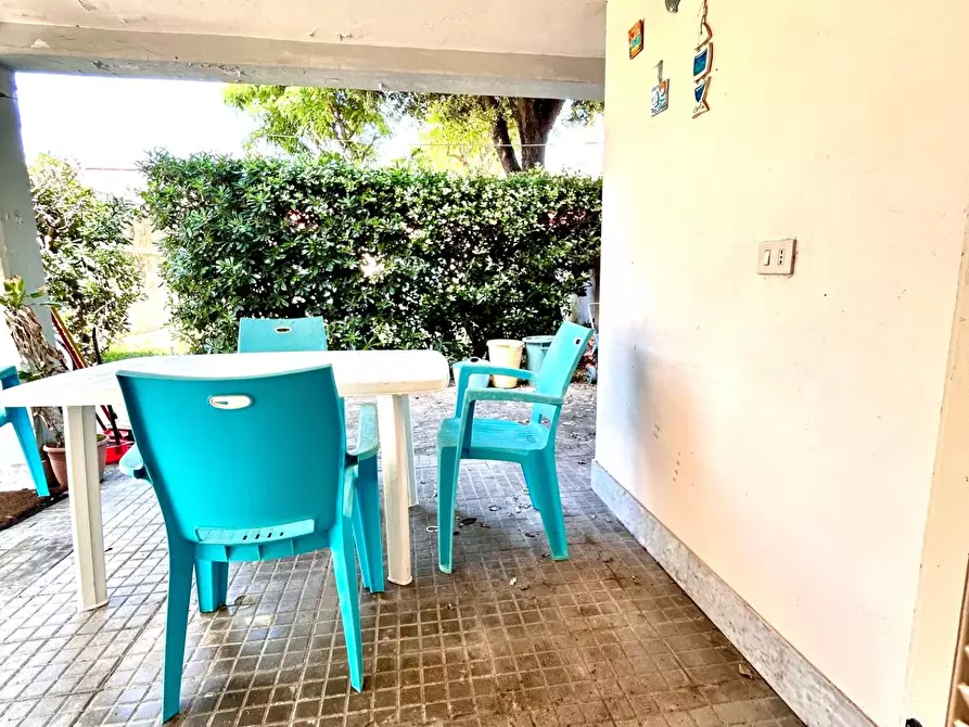 Immagine 6 di Appartamento in affitto  a Pisa