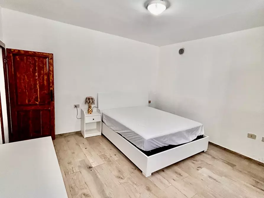 Immagine 14 di Appartamento in affitto  a Pisa