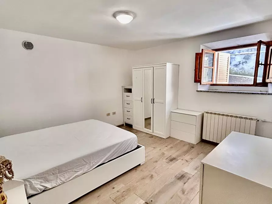 Immagine 13 di Appartamento in affitto  a Pisa