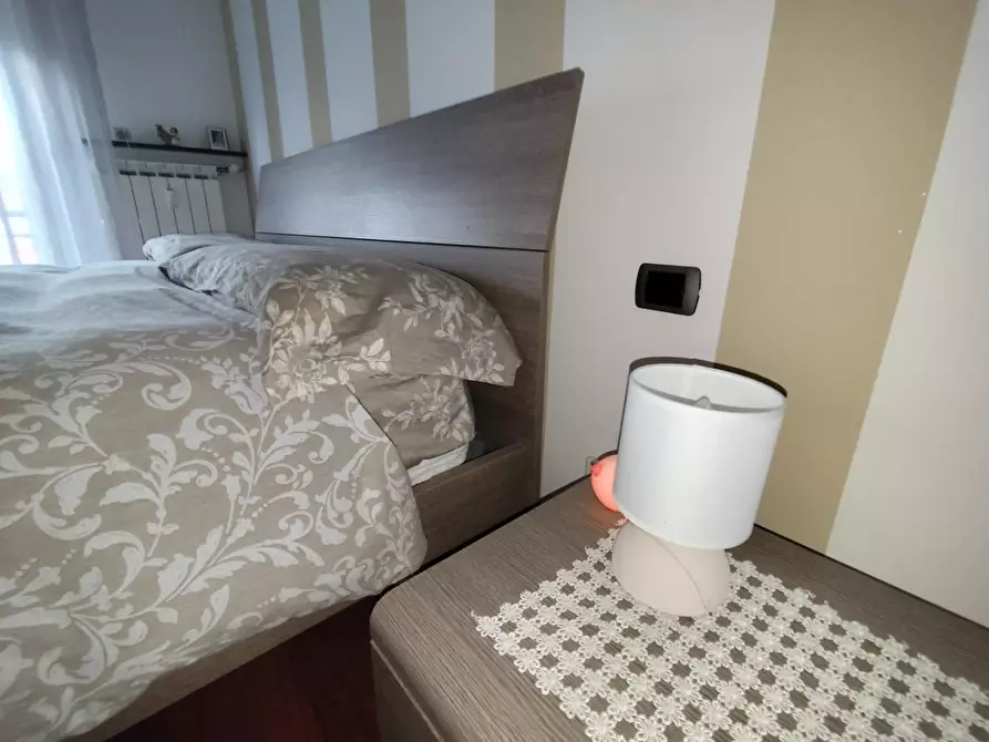 Immagine 8 di Appartamento in vendita  a Arcola