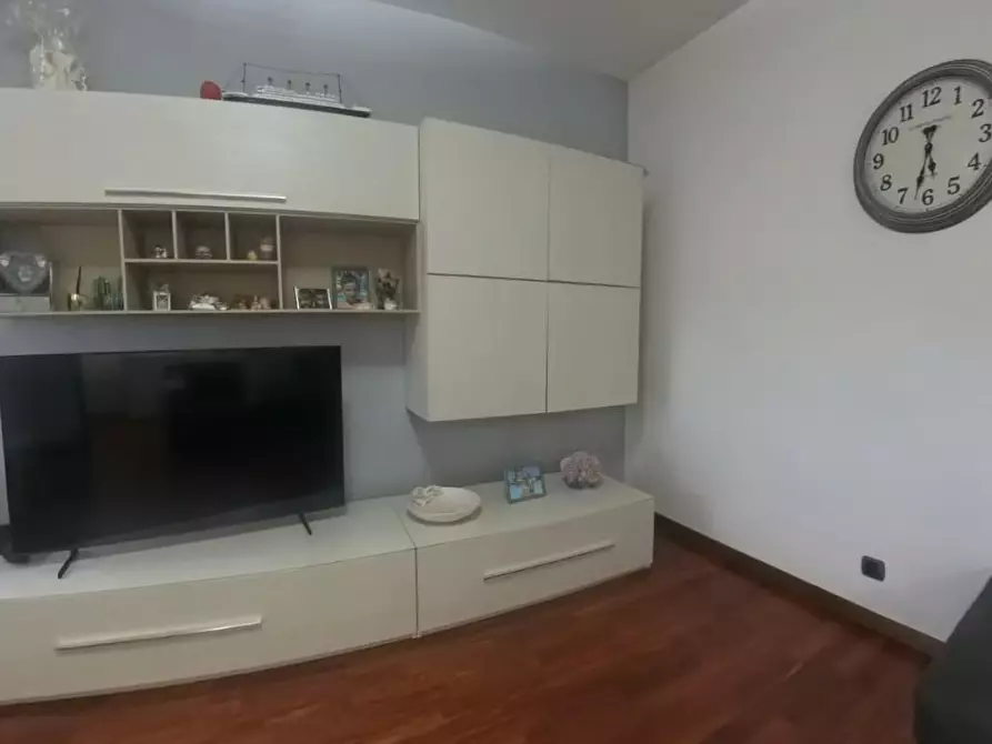 Immagine 11 di Appartamento in vendita  a Arcola