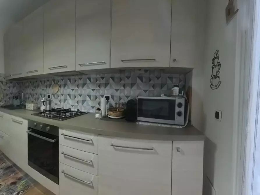 Immagine 13 di Appartamento in vendita  a Arcola