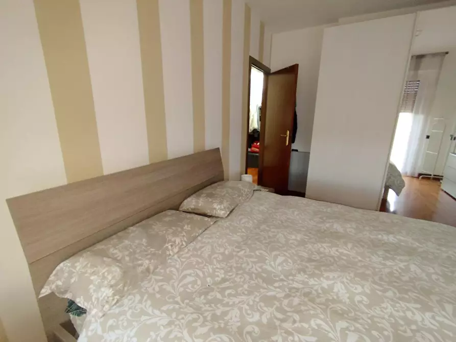 Immagine 5 di Appartamento in vendita  a Arcola