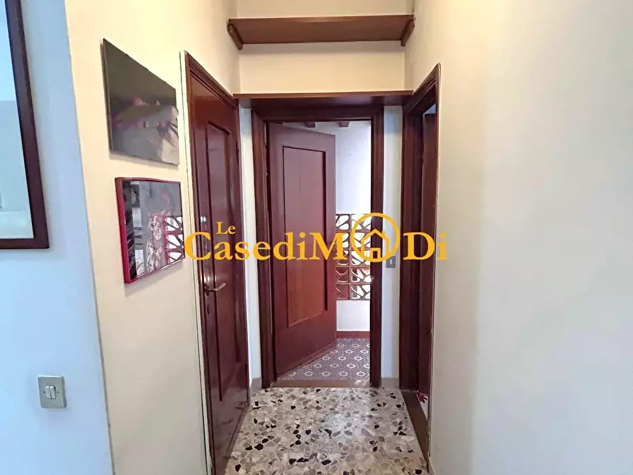 Immagine 27 di Appartamento in vendita  a Livorno