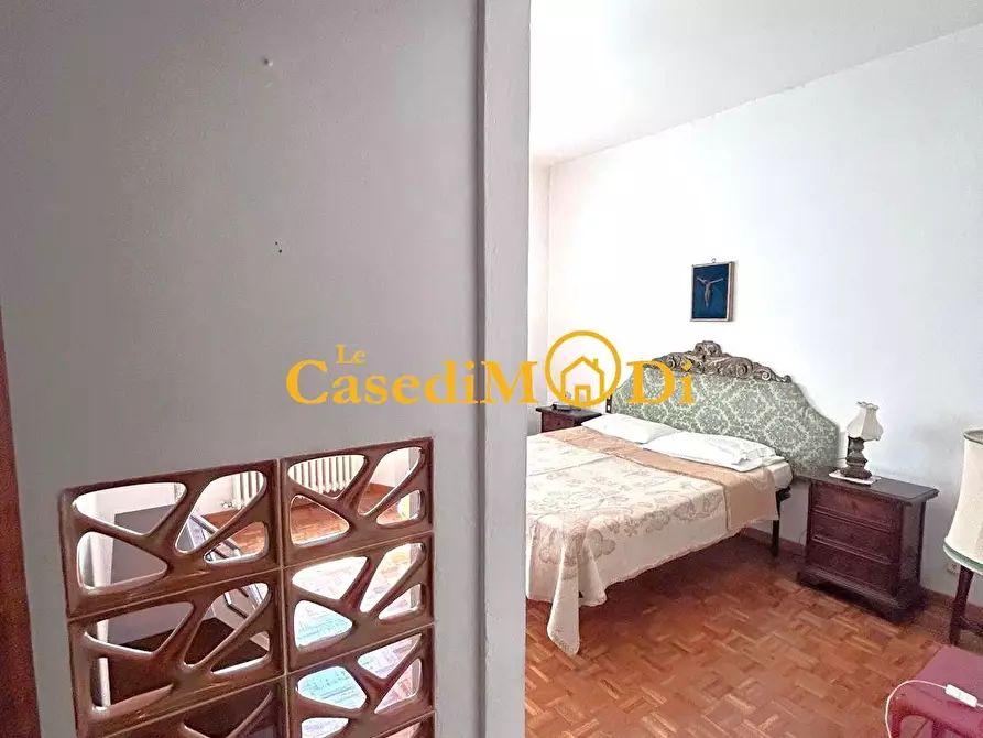 Immagine 30 di Appartamento in vendita  a Livorno