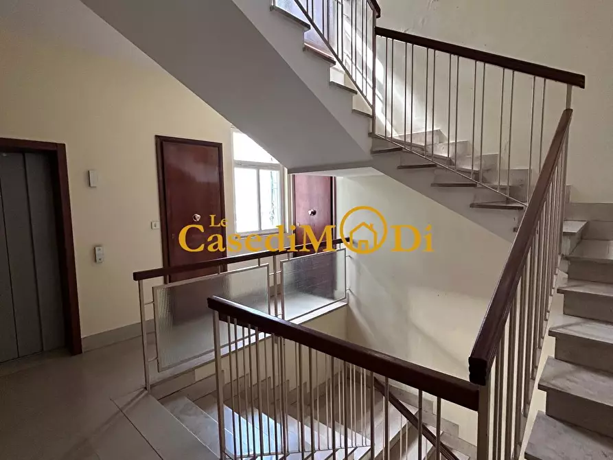 Immagine 38 di Appartamento in vendita  a Livorno