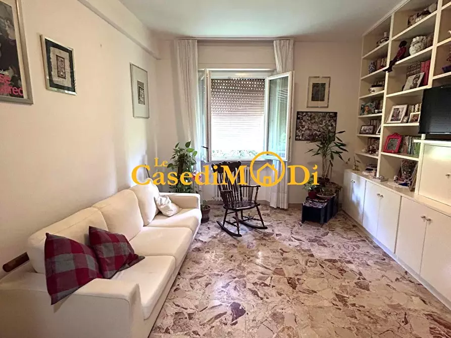 Immagine 20 di Appartamento in vendita  a Livorno