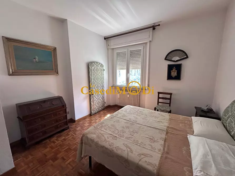 Immagine 32 di Appartamento in vendita  a Livorno