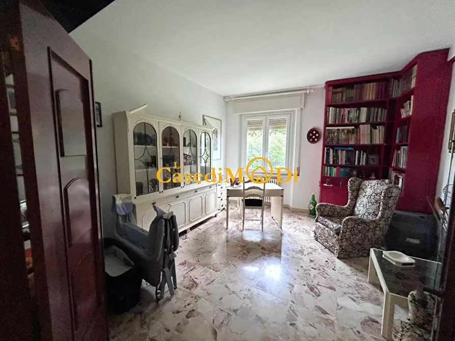 Immagine 22 di Appartamento in vendita  a Livorno