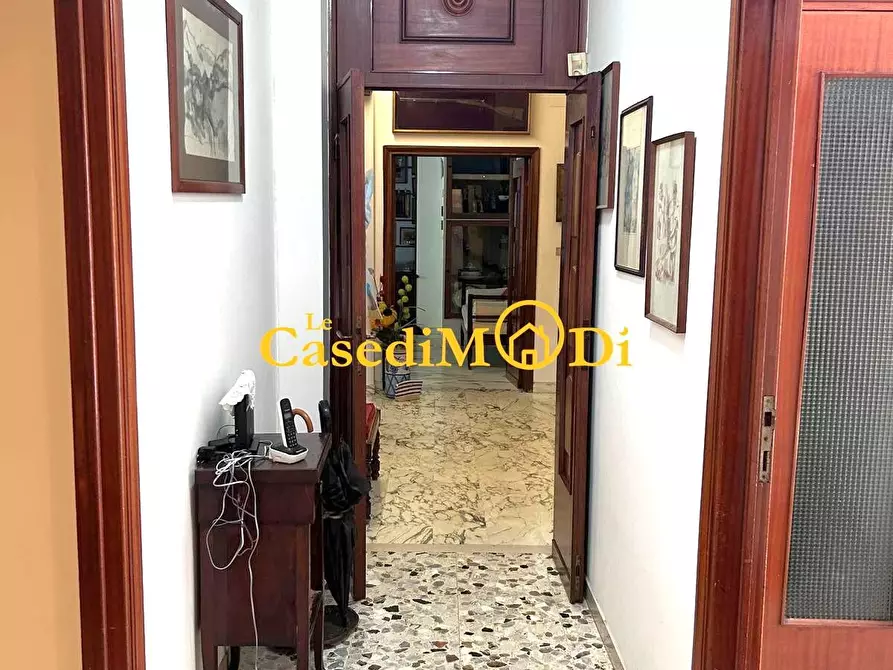 Immagine 36 di Appartamento in vendita  a Livorno