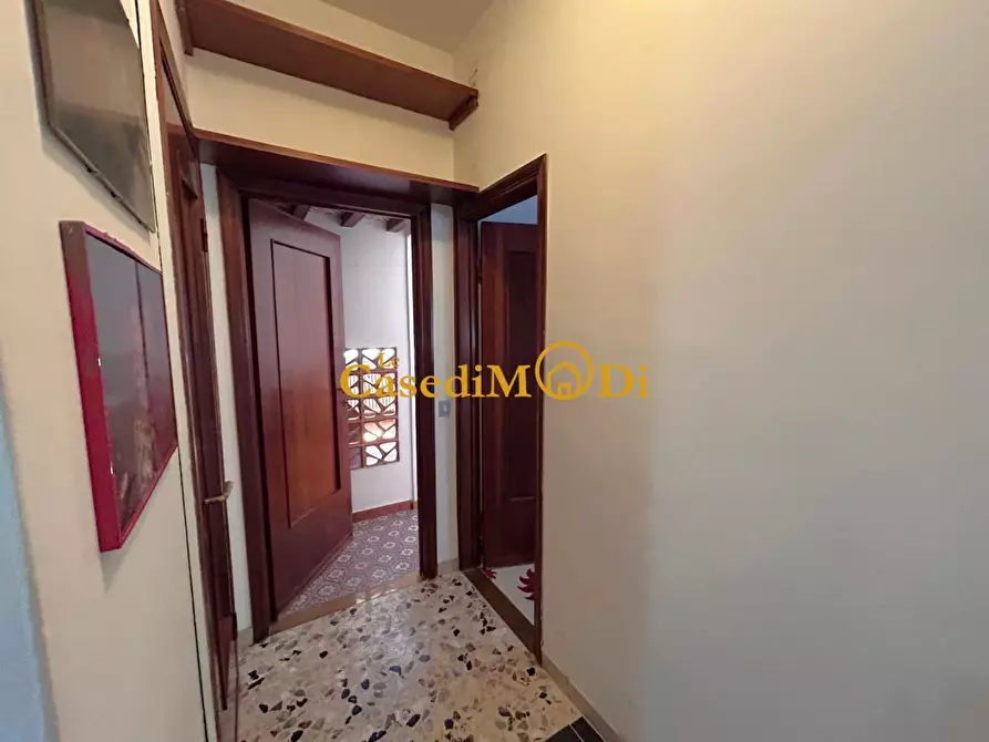 Immagine 25 di Appartamento in vendita  a Livorno