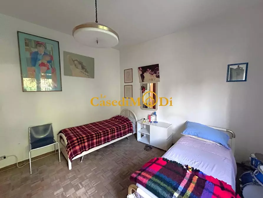 Immagine 26 di Appartamento in vendita  a Livorno