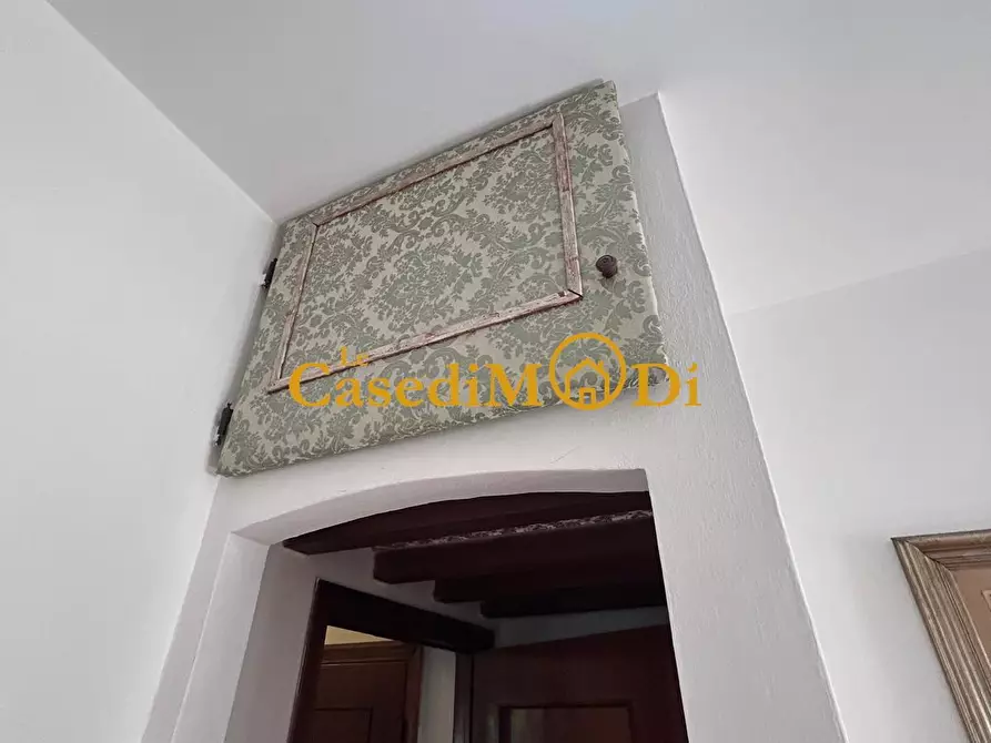 Immagine 35 di Appartamento in vendita  a Livorno