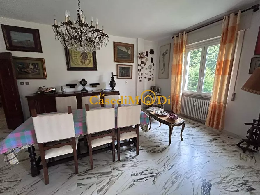 Immagine 13 di Appartamento in vendita  a Livorno