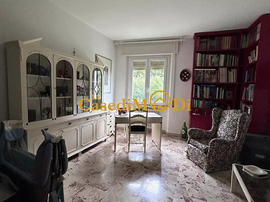 Immagine 21 di Appartamento in vendita  a Livorno