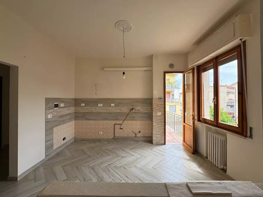 Immagine 9 di Appartamento in vendita  a Vinci