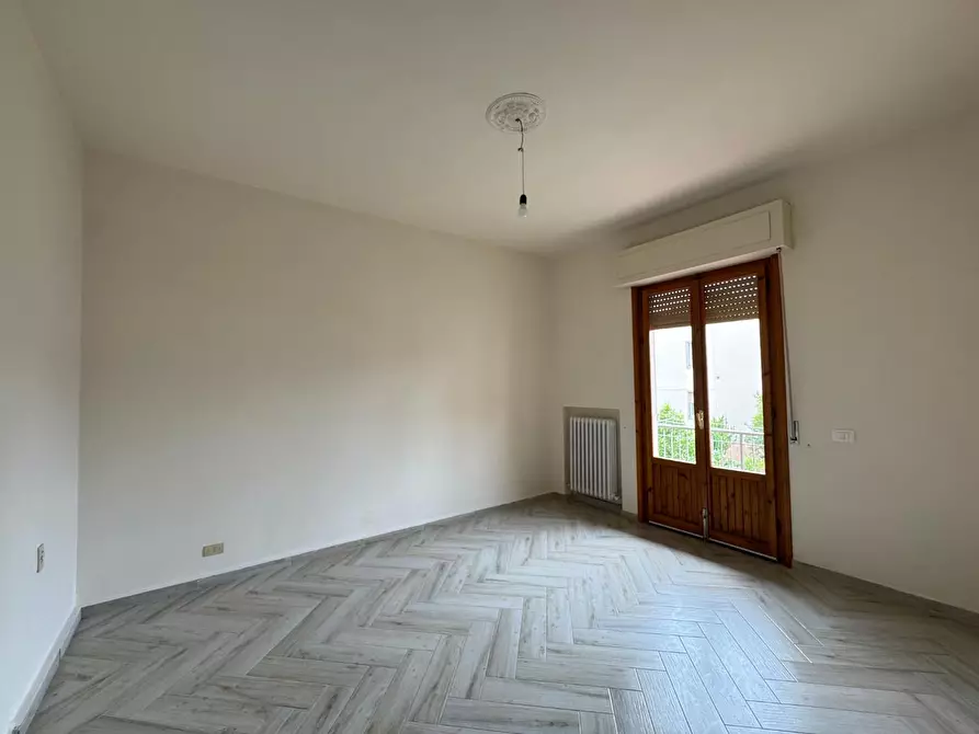 Immagine 21 di Appartamento in vendita  a Vinci