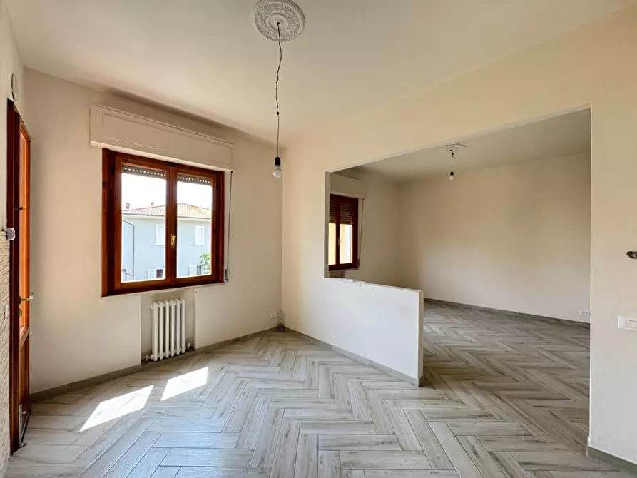 Immagine 4 di Appartamento in vendita  a Vinci