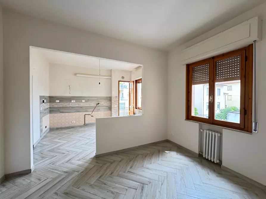 Immagine 3 di Appartamento in vendita  a Vinci