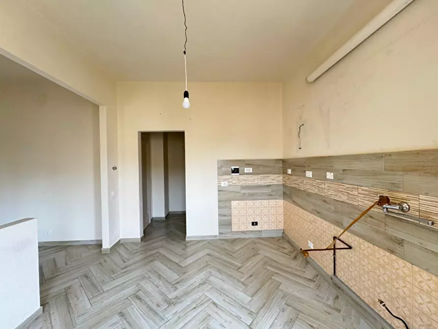 Immagine 13 di Appartamento in vendita  a Vinci