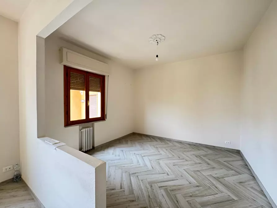 Immagine 7 di Appartamento in vendita  a Vinci