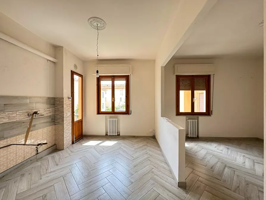 Immagine 5 di Appartamento in vendita  a Vinci