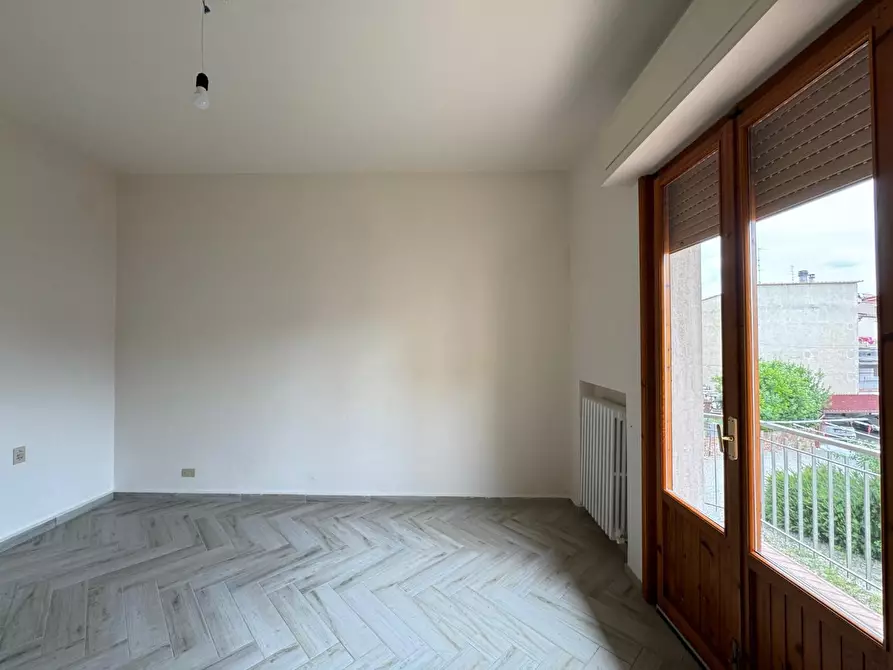 Immagine 29 di Appartamento in vendita  a Vinci