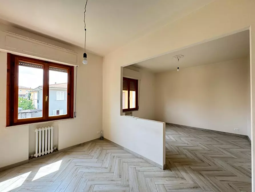 Immagine 8 di Appartamento in vendita  a Vinci