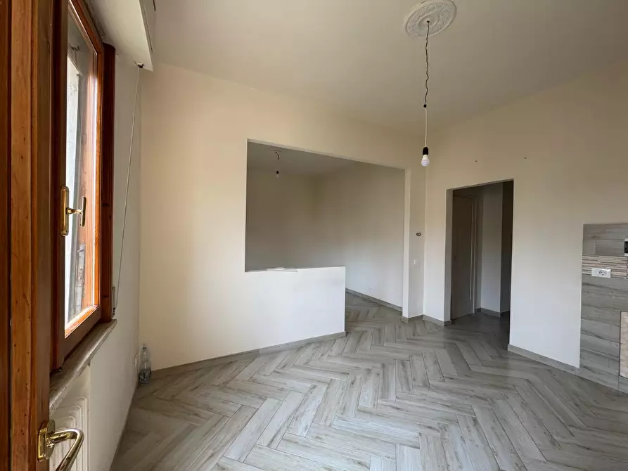 Immagine 11 di Appartamento in vendita  a Vinci