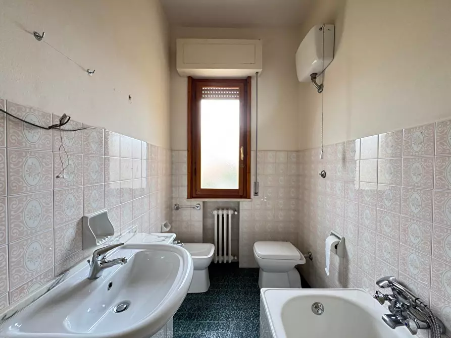 Immagine 32 di Appartamento in vendita  a Vinci