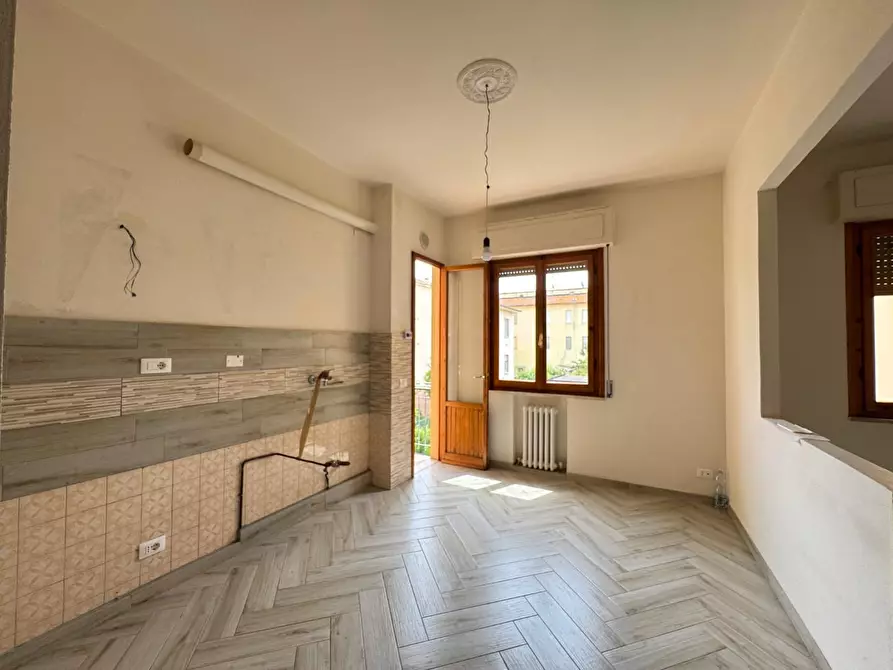 Immagine 15 di Appartamento in vendita  a Vinci