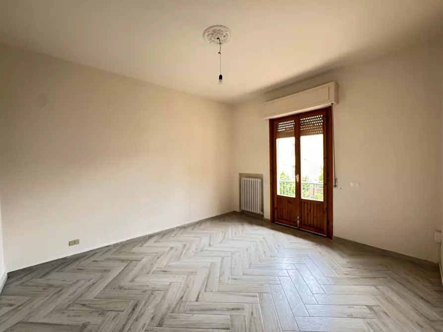 Immagine 20 di Appartamento in vendita  a Vinci