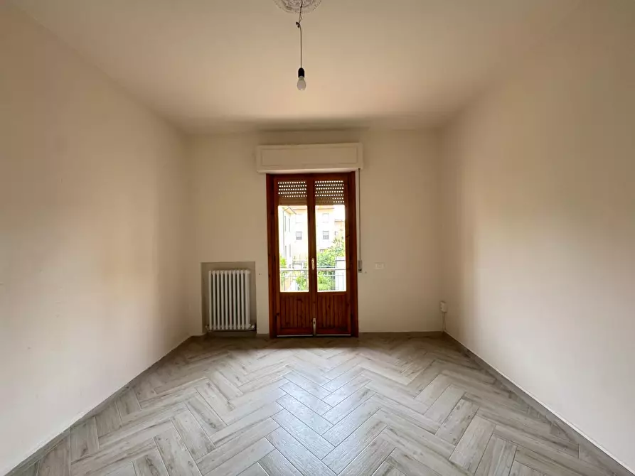 Immagine 22 di Appartamento in vendita  a Vinci