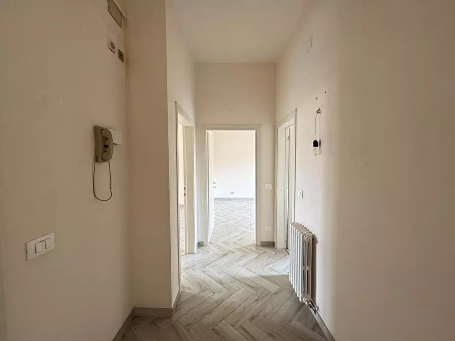 Immagine 16 di Appartamento in vendita  a Vinci