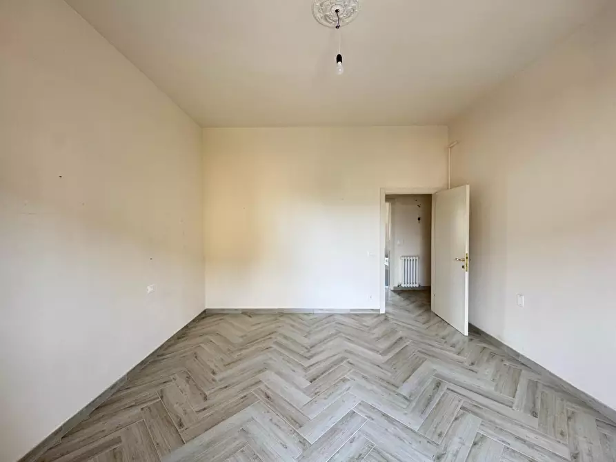 Immagine 27 di Appartamento in vendita  a Vinci