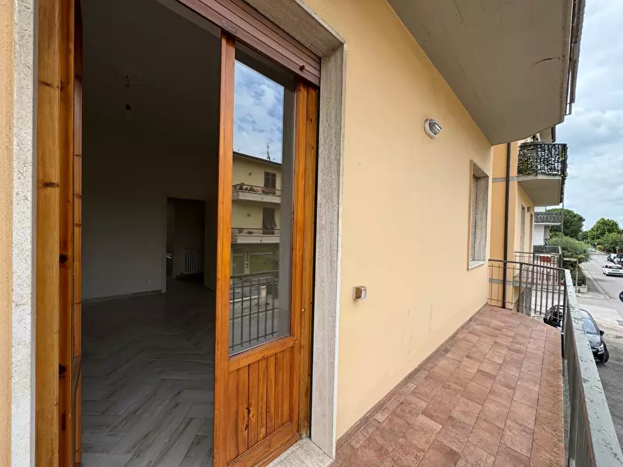 Immagine 26 di Appartamento in vendita  a Vinci